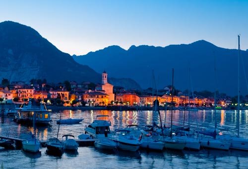 baveno lago maggiore d