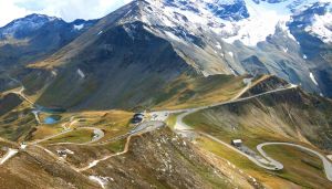 camper-strada-alpina