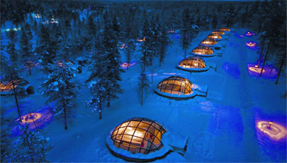 igloo_vetro_1217