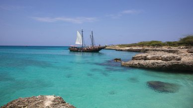 La leggendaria città dei pirati: Port Royal in Giamaica
