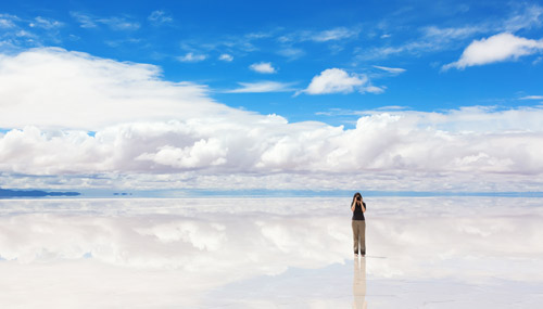 salar-de-uyuni_foto_th_500