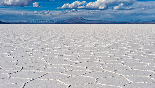 salar-de-uyuni_sale_th_500