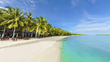 Cosa fare e dove andare durante una vacanza alle Bahamas