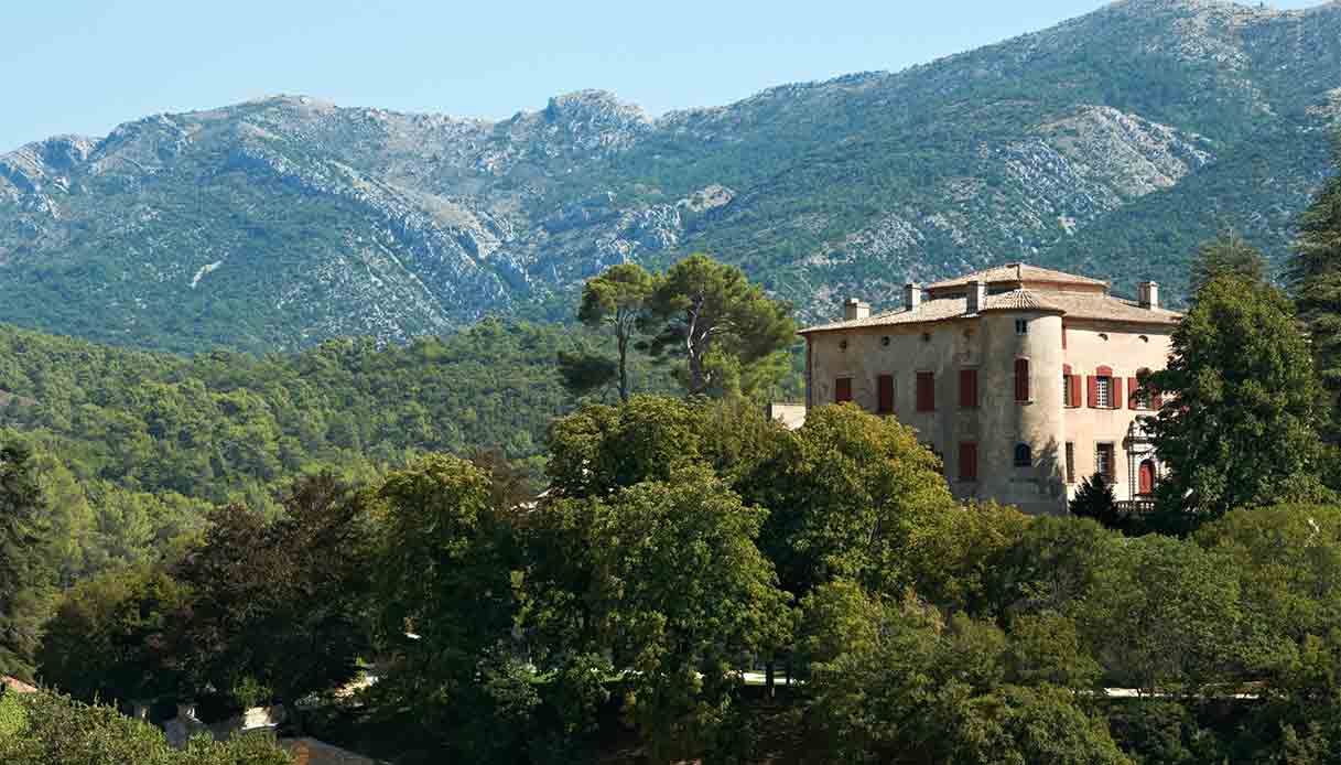 castello-Vauvenargues-picasso