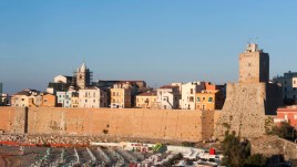 Weekend insoliti in Molise