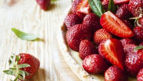Le più belle sagre nel mese di maggio