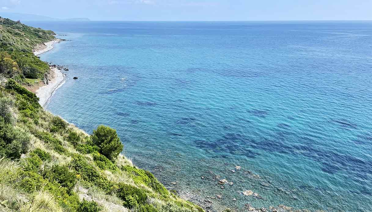 spiaggia-Acciaroli