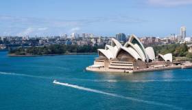Working holiday, lavorare in Australia per imparare la lingua