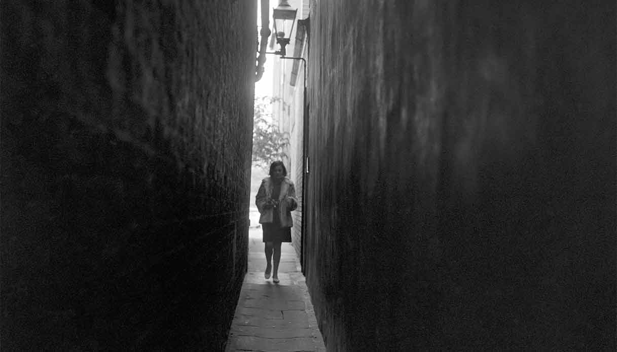 parliament-street-exeter