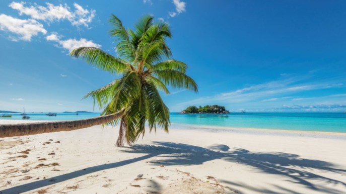 Hotel per nudisti: quali sono i più popolari