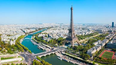 Torre Eiffel, storia, curiosità e aneddoti che in pochi conoscono