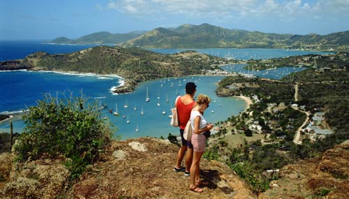 Antigua-Barbuda-t