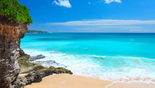 bali-indonesia-t