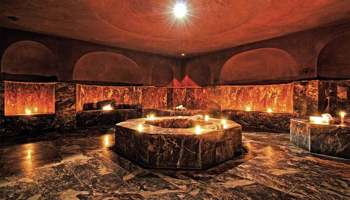 hammam-marrakech