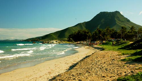 isola-margarita-venezuela-estate-t