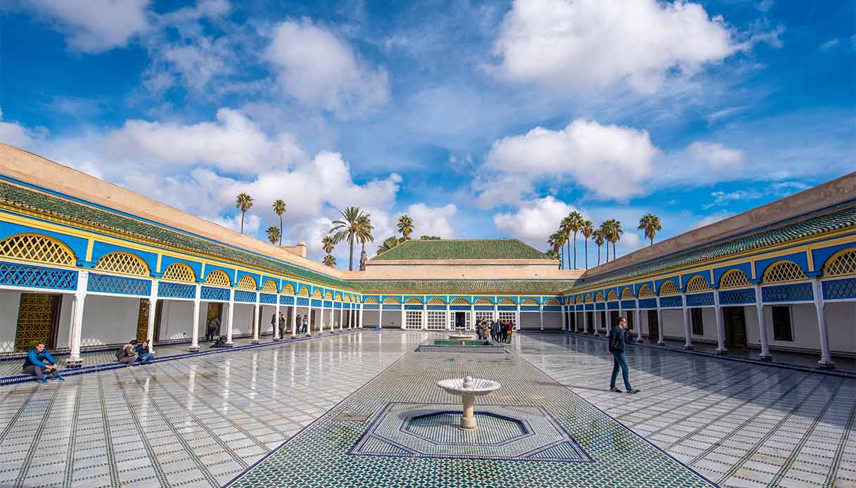 palazzo-el-bahia-marrakech