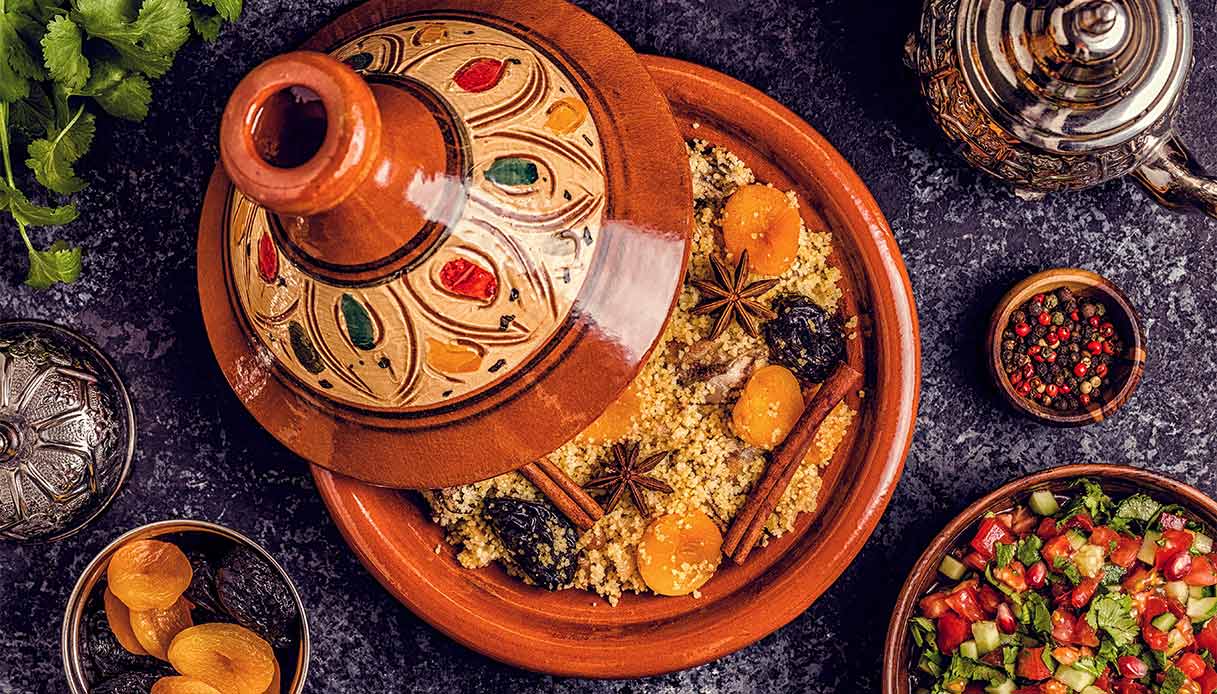 tajine-marocco