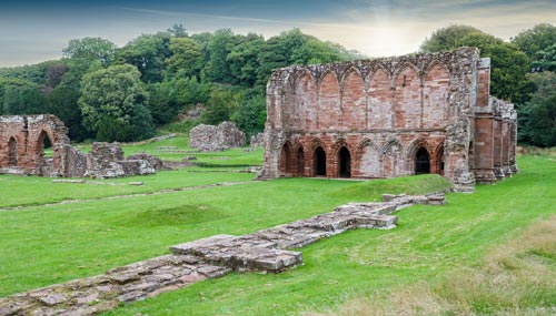 cumbria-abbazia-furness_th_500