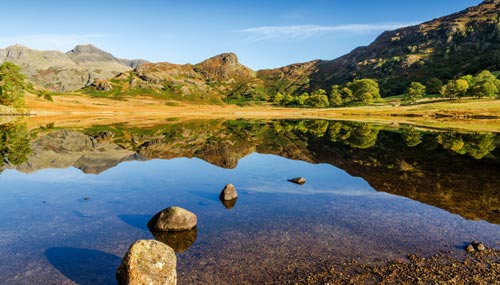 cumbria-paesaggio_th_500
