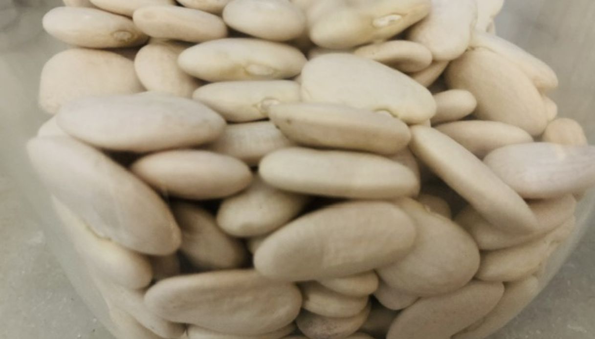 ingredienti per paella