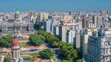 Cosa conviene comprare a Buenos Aires
