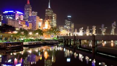 Cosa conviene comprare a Melbourne