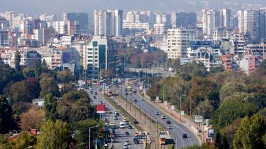 Cosa conviene comprare a Sofia