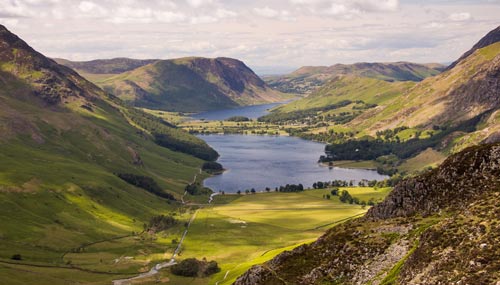 lake-district_th_500