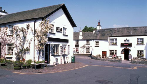 village-cumbria_th_500