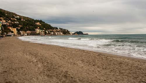 alassio-liguria-t