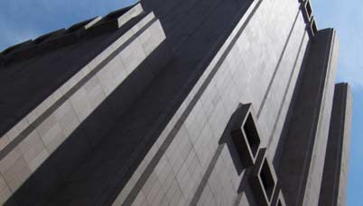 AT&T_Long_Lines_building_new_york-402