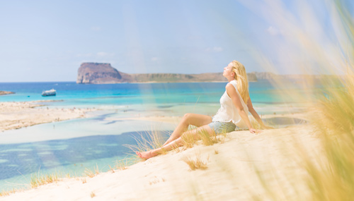 balos-lagoon_th_500