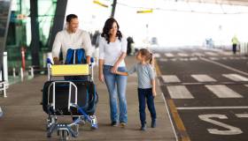 Come arrivare all’aeroporto di Brindisi