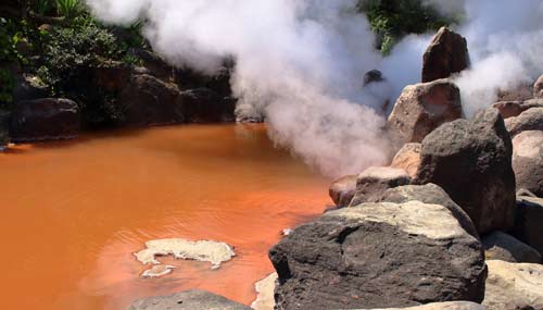 inferno_beppu-giappone_03_500