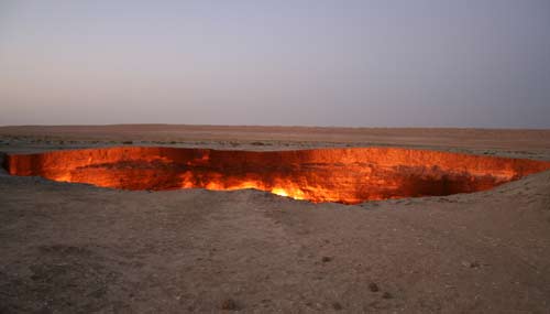 inferno_darvaza-turkmenistan_02_500