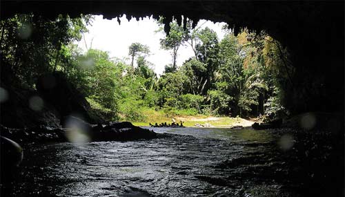 inferno_grotte-sibun_01_500