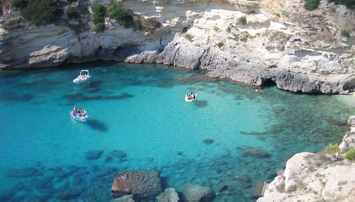 laghi-alimini