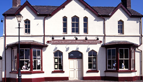 nome-llanf_500
