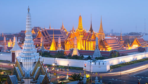nome_bangkok_th_500