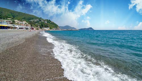 paraggi-liguria-t