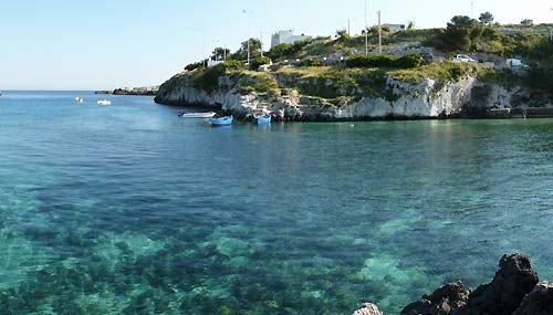 Porto_Badisco-salento-w