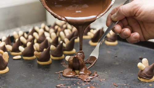 valle-cioccolato_th_500