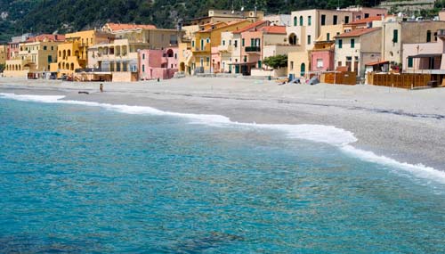 varigotti-liguria-t