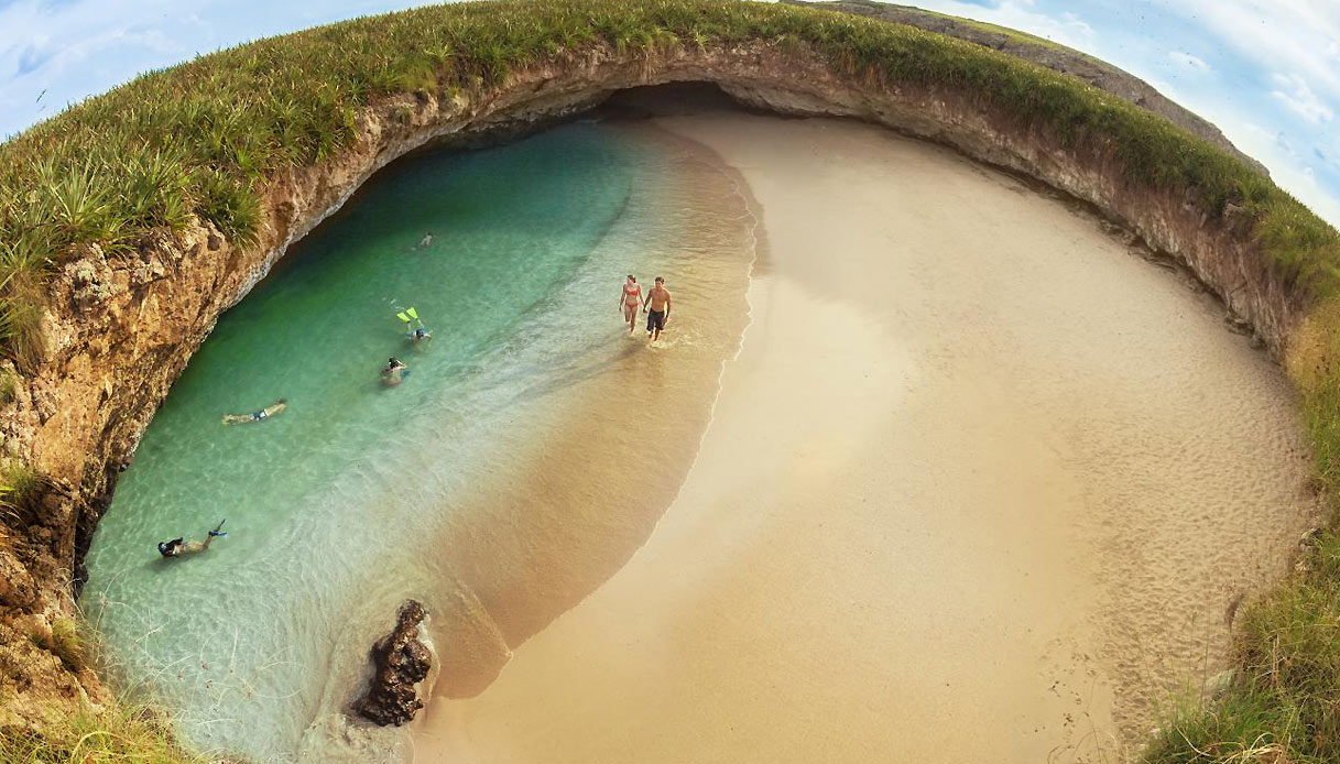 las-islas-merieta