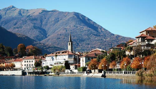 mergozzo_01_th_500