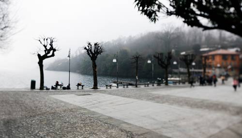 mergozzo_02_th_500