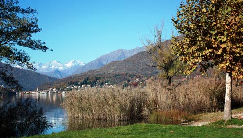 mergozzo_03_th_500