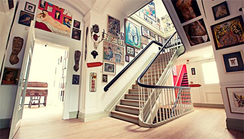 museo-tatuaggio_01_500