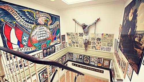 museo-tatuaggio_02_500