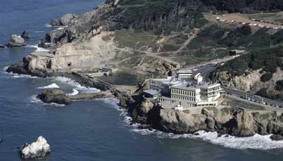 cliff-house-san-francisco-402